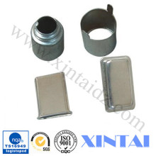 High Quality Precision Metal Part Stamping for Electronic Parts Use